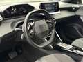 Peugeot 2008 1.2 PureTech Allure LED CAM LANE CARPLAY Grau - thumbnail 12