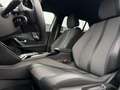 Peugeot 2008 1.2 PureTech Allure LED CAM LANE CARPLAY Grau - thumbnail 11
