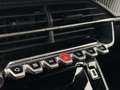 Peugeot 2008 1.2 PureTech Allure LED CAM LANE CARPLAY Grau - thumbnail 19