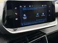 Peugeot 2008 1.2 PureTech Allure LED CAM LANE CARPLAY Grau - thumbnail 18