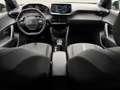 Peugeot 2008 1.2 PureTech Allure LED CAM LANE CARPLAY Grau - thumbnail 27