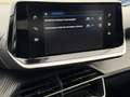 Peugeot 2008 1.2 PureTech Allure LED CAM LANE CARPLAY Grau - thumbnail 17
