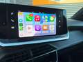 Peugeot 2008 1.2 PureTech Allure LED CAM LANE CARPLAY Grau - thumbnail 22
