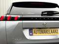 Peugeot 2008 1.2 PureTech Allure LED CAM LANE CARPLAY Grau - thumbnail 10