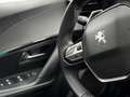 Peugeot 2008 1.2 PureTech Allure LED CAM LANE CARPLAY Grau - thumbnail 13