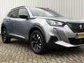 Peugeot 2008 1.2 PureTech Allure LED CAM LANE CARPLAY Grau - thumbnail 29