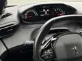 Peugeot 2008 1.2 PureTech Allure LED CAM LANE CARPLAY Grau - thumbnail 25