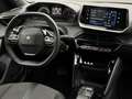 Peugeot 2008 1.2 PureTech Allure LED CAM LANE CARPLAY Grau - thumbnail 24