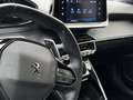 Peugeot 2008 1.2 PureTech Allure LED CAM LANE CARPLAY Grau - thumbnail 14