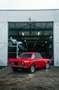 Lancia Fulvia 1600 HF 2ème série carte grise Collection Rojo - thumbnail 2