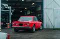 Lancia Fulvia 1600 HF 2ème série carte grise Collection Rojo - thumbnail 6