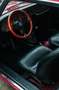 Lancia Fulvia 1600 HF 2ème série carte grise Collection Rojo - thumbnail 9