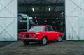 Lancia Fulvia 1600 HF 2ème série carte grise Collection Rojo - thumbnail 4