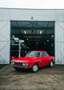 Lancia Fulvia 1600 HF 2ème série carte grise Collection Rojo - thumbnail 1