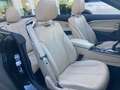 BMW 420 420d Cabrio Luxury 190cv auto Black - thumbnail 9
