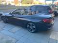 BMW 420 420d Cabrio Luxury 190cv auto Schwarz - thumbnail 8