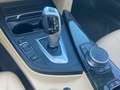 BMW 420 420d Cabrio Luxury 190cv auto Nero - thumbnail 11