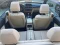 BMW 420 420d Cabrio Luxury 190cv auto Nero - thumbnail 14