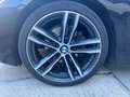BMW 420 420d Cabrio Luxury 190cv auto Black - thumbnail 10