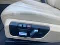 BMW 420 420d Cabrio Luxury 190cv auto Black - thumbnail 15