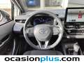 Toyota Corolla Touring Sports 140H Active Plus Blanc - thumbnail 23