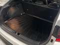 Kia XCeed XCeed 1.4 T-GDI OPF DCT7 JBL SOUND EDITION Weiß - thumbnail 6