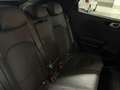 Kia XCeed XCeed 1.4 T-GDI OPF DCT7 JBL SOUND EDITION Weiß - thumbnail 4