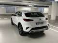 Kia XCeed XCeed 1.4 T-GDI OPF DCT7 JBL SOUND EDITION Weiß - thumbnail 2