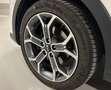 Kia XCeed XCeed 1.4 T-GDI OPF DCT7 JBL SOUND EDITION Weiß - thumbnail 7