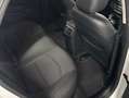 Kia XCeed XCeed 1.4 T-GDI OPF DCT7 JBL SOUND EDITION Weiß - thumbnail 5