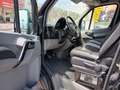 Volkswagen Crafter 30 Furgón PRO BC TA 2.0 TDI BMT 136CV Wit - thumbnail 13