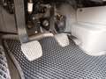 Volkswagen Crafter 30 Furgón PRO BC TA 2.0 TDI BMT 136CV Wit - thumbnail 22