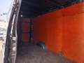 Volkswagen Crafter 30 Furgón PRO BC TA 2.0 TDI BMT 136CV Wit - thumbnail 8
