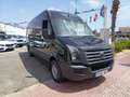 Volkswagen Crafter 30 Furgón PRO BC TA 2.0 TDI BMT 136CV Wit - thumbnail 3