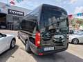Volkswagen Crafter 30 Furgón PRO BC TA 2.0 TDI BMT 136CV Wit - thumbnail 6