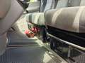 Volkswagen Crafter 30 Furgón PRO BC TA 2.0 TDI BMT 136CV Wit - thumbnail 21