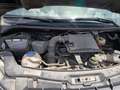 Volkswagen Crafter 30 Furgón PRO BC TA 2.0 TDI BMT 136CV Wit - thumbnail 11
