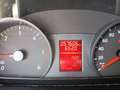 Volkswagen Crafter 30 Furgón PRO BC TA 2.0 TDI BMT 136CV Wit - thumbnail 12