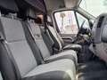 Volkswagen Crafter 30 Furgón PRO BC TA 2.0 TDI BMT 136CV Wit - thumbnail 17