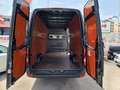 Volkswagen Crafter 30 Furgón PRO BC TA 2.0 TDI BMT 136CV Wit - thumbnail 7