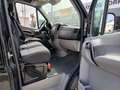 Volkswagen Crafter 30 Furgón PRO BC TA 2.0 TDI BMT 136CV Wit - thumbnail 18