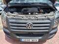 Volkswagen Crafter 30 Furgón PRO BC TA 2.0 TDI BMT 136CV Wit - thumbnail 10