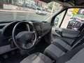 Volkswagen Crafter 30 Furgón PRO BC TA 2.0 TDI BMT 136CV Wit - thumbnail 14
