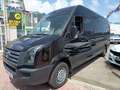Volkswagen Crafter 30 Furgón PRO BC TA 2.0 TDI BMT 136CV Wit - thumbnail 1