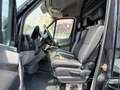 Volkswagen Crafter 30 Furgón PRO BC TA 2.0 TDI BMT 136CV Wit - thumbnail 15