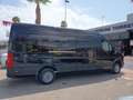 Volkswagen Crafter 30 Furgón PRO BC TA 2.0 TDI BMT 136CV Wit - thumbnail 4