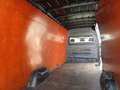 Volkswagen Crafter 30 Furgón PRO BC TA 2.0 TDI BMT 136CV Wit - thumbnail 9