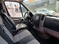 Volkswagen Crafter 30 Furgón PRO BC TA 2.0 TDI BMT 136CV Wit - thumbnail 19