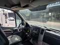 Volkswagen Crafter 30 Furgón PRO BC TA 2.0 TDI BMT 136CV Wit - thumbnail 16