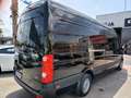 Volkswagen Crafter 30 Furgón PRO BC TA 2.0 TDI BMT 136CV Wit - thumbnail 5